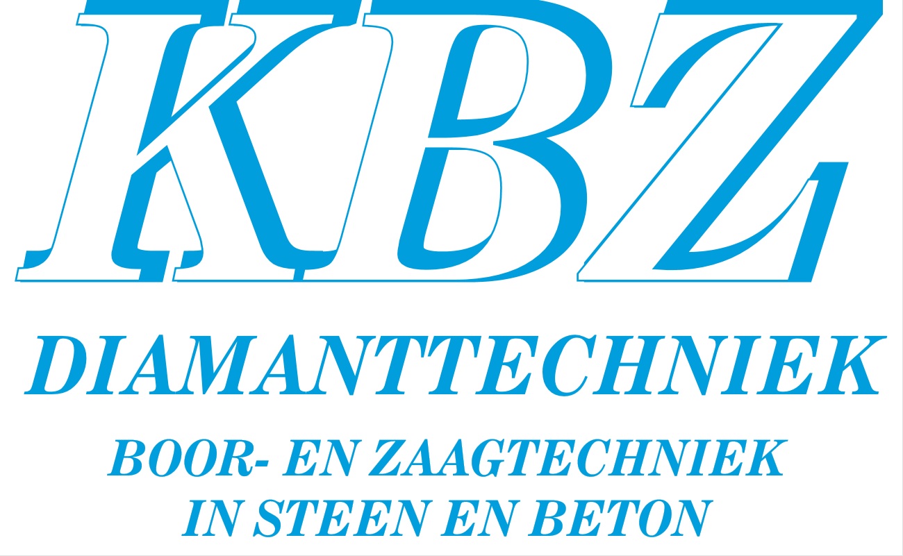 Logo-vd-Ende Bouwbedrijf