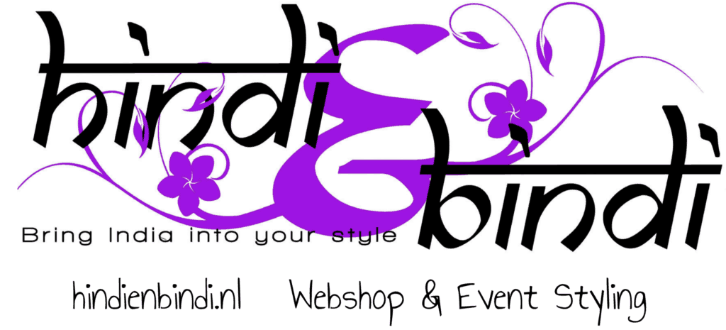Logo-Hindi-en-Bindi-1024x465