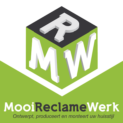 Logo-Mooi-Reclamewerk