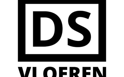 Platina sponsor  – DS Vloeren