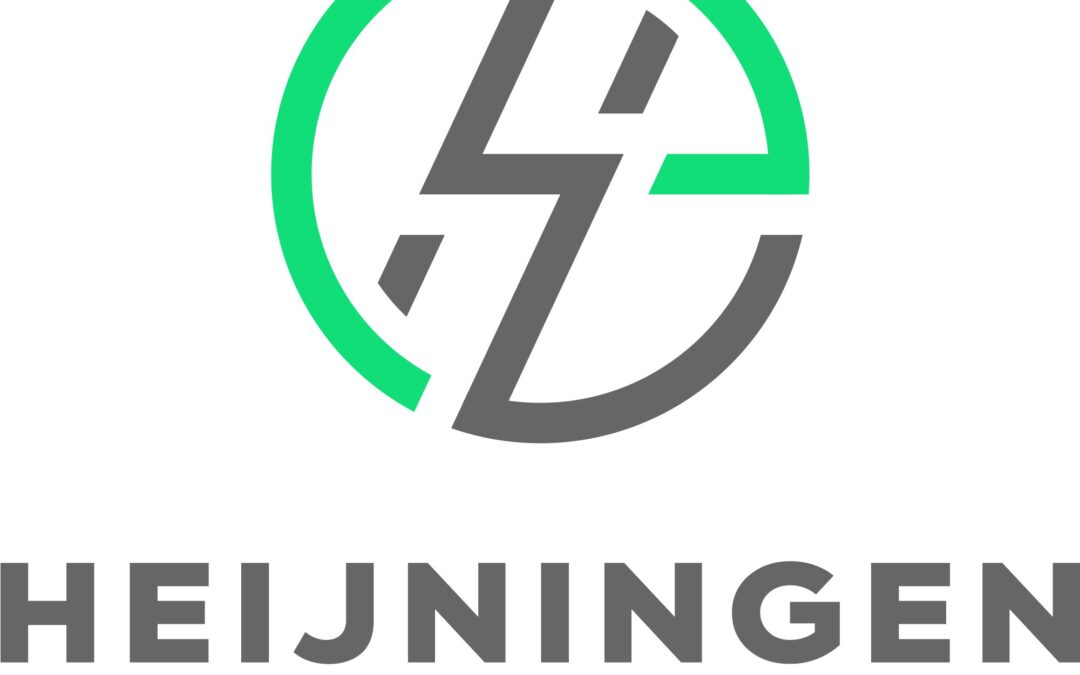 Platina sponsor – Heijningen Elektro