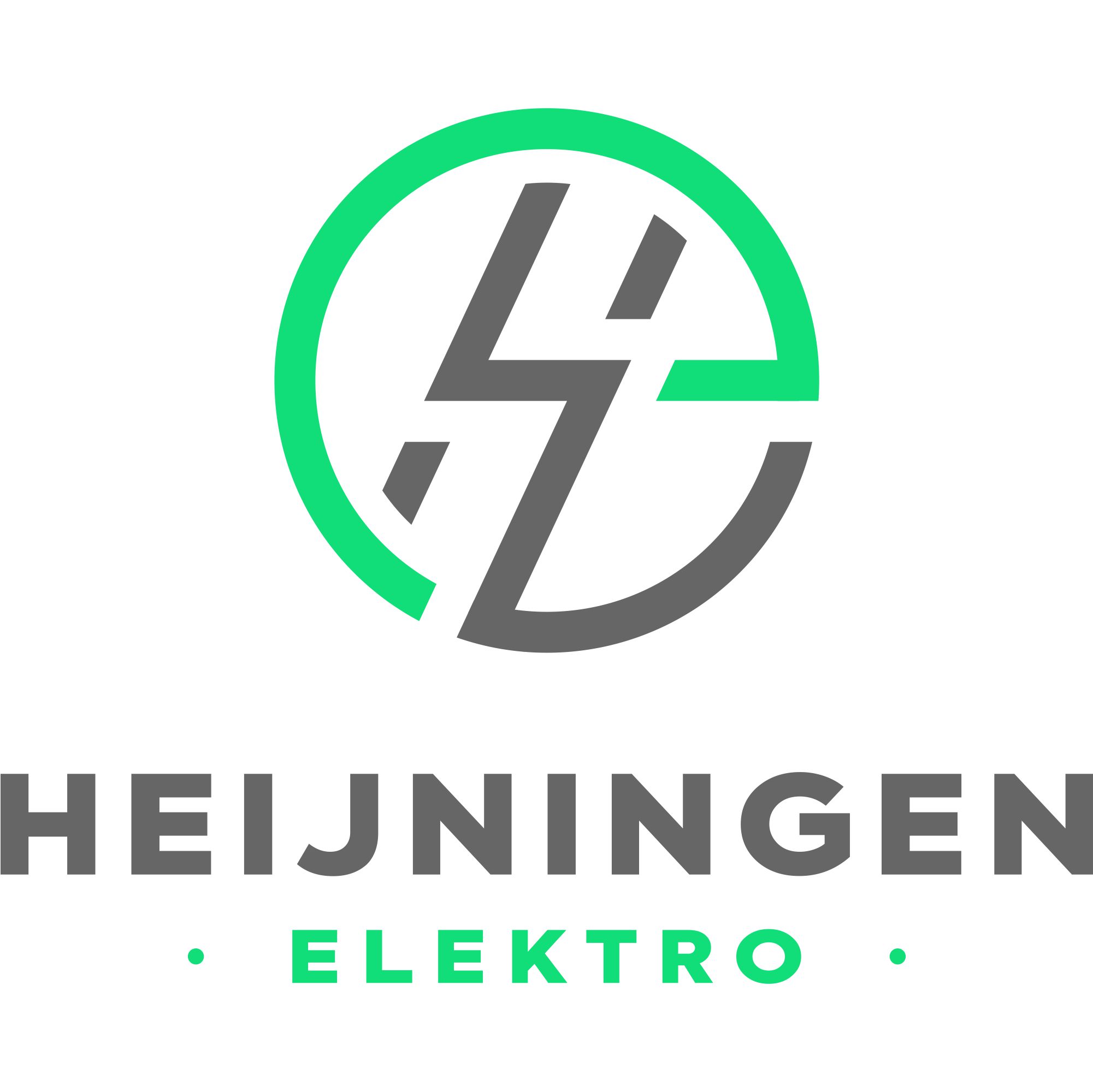 Heijningen Elektro