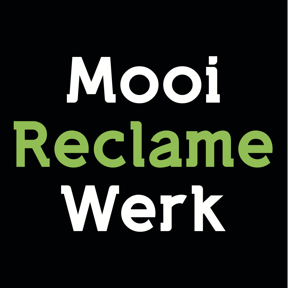 Logo-Mooi-Reclamewerk