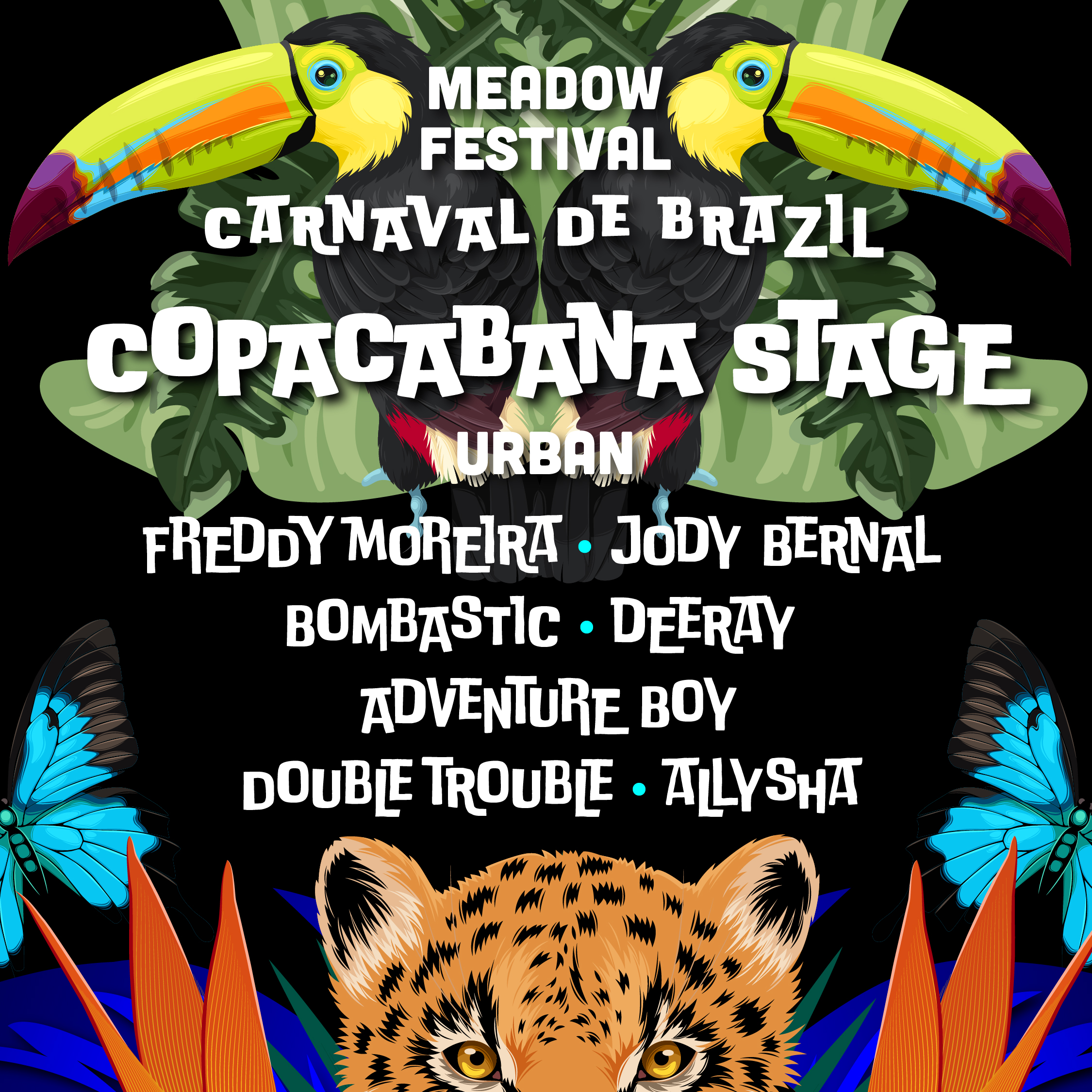 MEADOW2024_Copacabana Stage POST