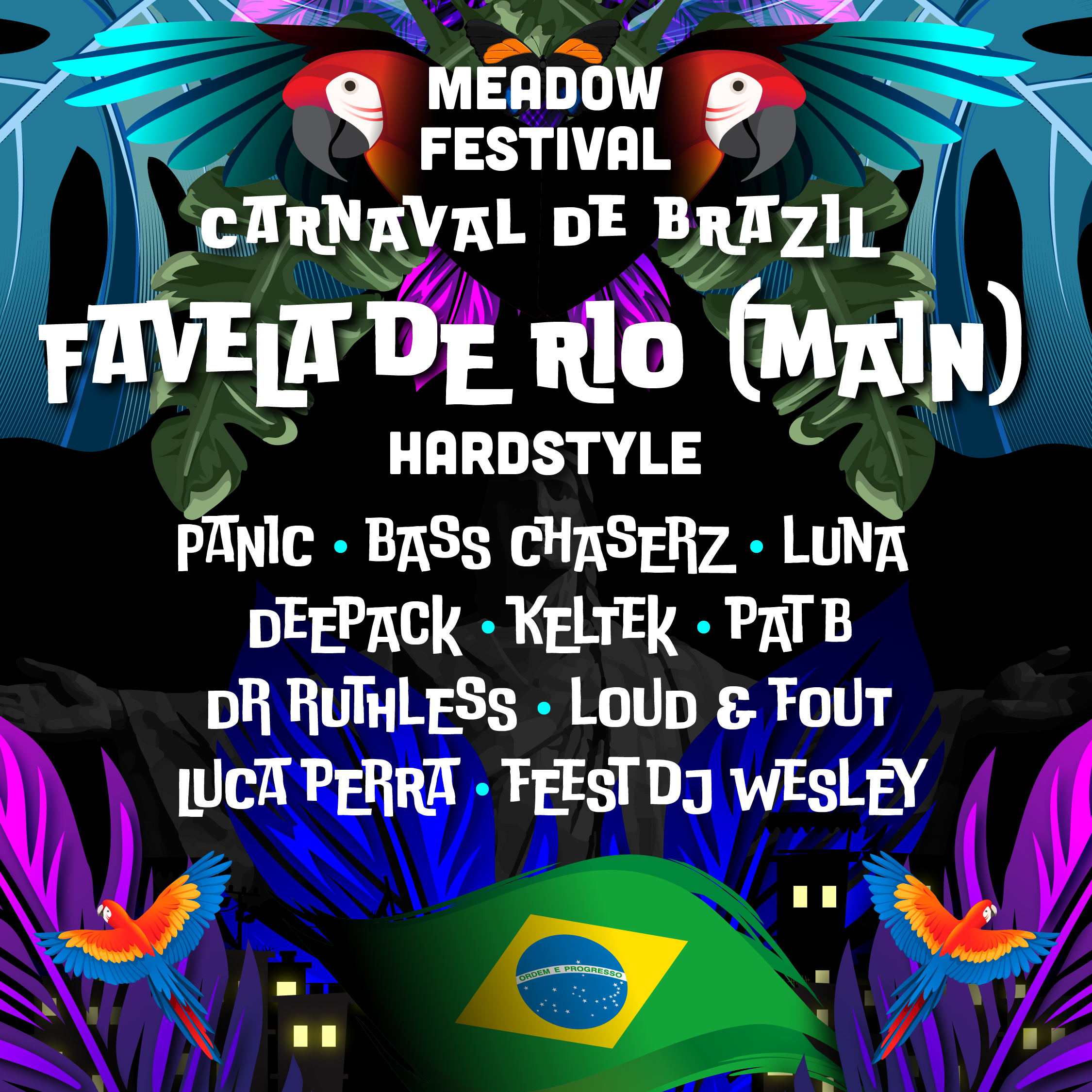 MEADOW2024_Favela de Rio POST